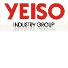 [CN] Yeiso industry co.,ltd