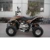 250cc atv with reverse shaft drive, EEC/COC