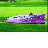 remote control speed boat 49cc, race toy