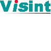 [CN] Visint Communication Technology Co., Ltd.