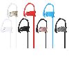 Bluetooth Earphones CBH08 - China