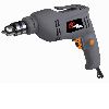 Electric Drill