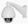 High Speed Dome Cameras