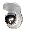 Vandal Proof Dome Camera