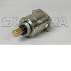 Vespa PK50 Scooter Starter Motor