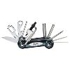 OXV-202 Bike Folding Tool