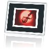 Digital Photo Frame