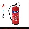 CE approved 9kg abc dry powder fire extinguisher