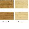 Bamboo Flooring Products