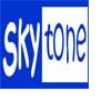 [CN] Guangzhou Skytone Transmission Technologies Co.,Ltd