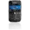 RIM BlackBerry Bold 9000 Smartphone