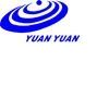 [CN] Ningbo Yuanyuan Zeafee Co Ltd