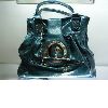 new chanel Dior, gucci, lv, channel, fendi,coach, juicy hermes, prada Handbag  bag, purse, woman bag