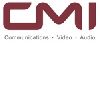 [CN] CMI Communications Ltd