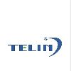 [CN] Shen Zhen Telin Energy Technology Co., Ltd.