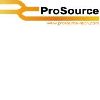 [TW] Pro Source Industrial Co., Ltd.