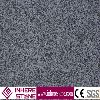 China grey granite tiles g654 polished