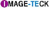 [CN] Image Teck Co.,Ltd