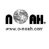 [TW] O-NOAH Development & Manufacture Compnay