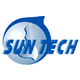 [TW] Suntech Solar Technology Co., Ltd. 