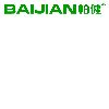 [CN] Baijian Furniture Factory