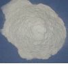 Hydroxypropyl Methyl Cellulose(HPMC or MHPC)