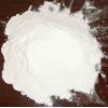 Hydroxyethyl Methyl Cellulose(HEMC or MHEC)