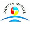 [CN] China Deyuan Marine Fitting Co.,Ltd