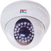 dome camera