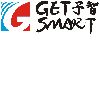 [CN] HongKong Getsmart Technology Co., Ltd