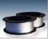 Titanium Wire: