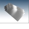 Titanium sheet/plate