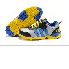 The Cheap Adidas Big Kids Outdoor Shoes