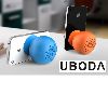 [HK] UBODA Enterprise