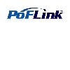 [CN] Shenzhen POFLINK Optical Communication Equipment Co., Ltd.