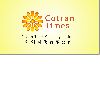 [CN] Cotran-Times Company LImited