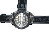 LED headlight