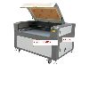 LG1200 laser engraver