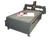 WK1325 CNC router 