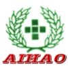 [TW] Aihao Agricultural Implements Co., Ltd.