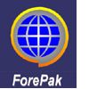 [CN] Forepak Wet Wipes Machinery Co., Ltd.