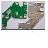 ceramic substrate printed circuit board 