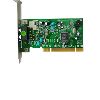 Conexant 11252 PCI Modem Card