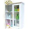 Storage Cabinet 