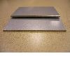 composite aluminum panels