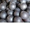 sell grinding steel balls,forged balls,grinding media 