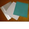 offset printing plates, PS Plates