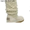 UGG Australia Sheepskin Boots