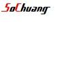 [CN] Chengdu Sochuang Electronics Co.,ltd