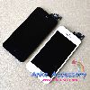 High Quality Original LCD Display and Touch Screen Digitizer Assembly Replacement for IPhone 5G